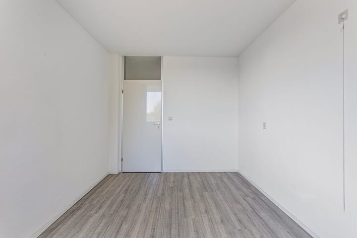 Foto 23 van Braak 94