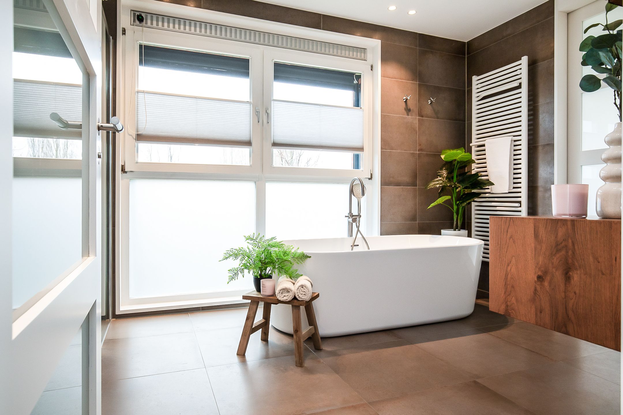 Foto 54 van Lentepark 118