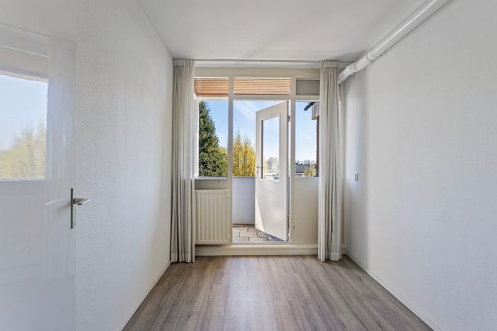 Foto 24 van Braak 94