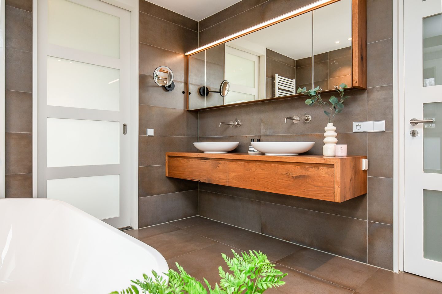 Foto 55 van Lentepark 118