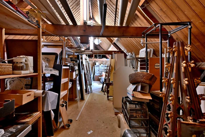 Foto 35 van Nijverheidstraat 1