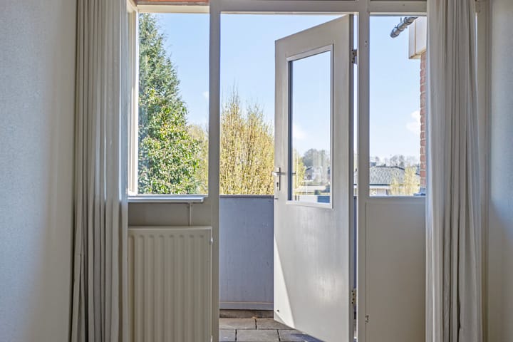 Foto 25 van Braak 94