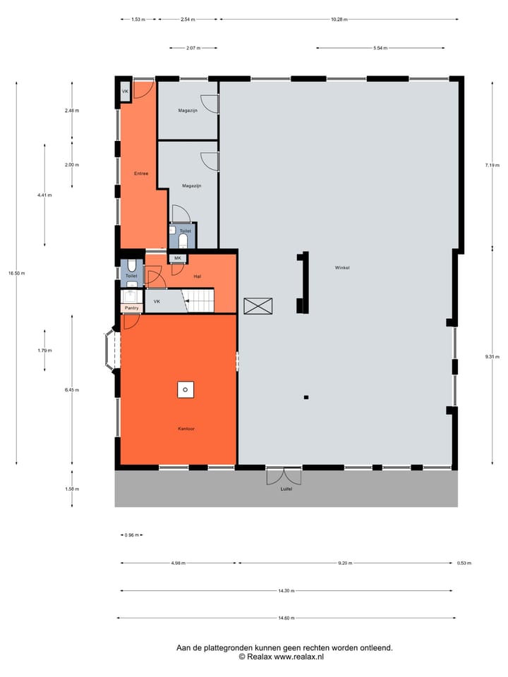Foto 46 van Nijverheidstraat 1