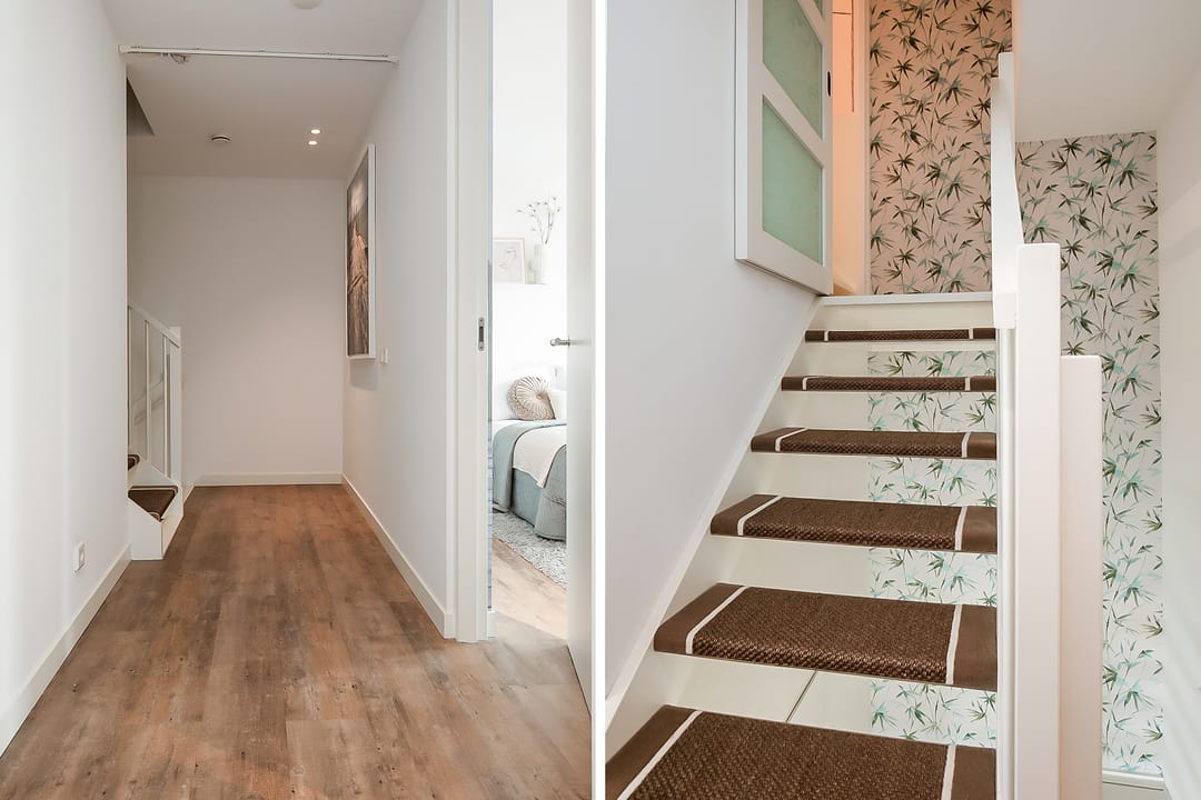 Foto 56 van Lentepark 118