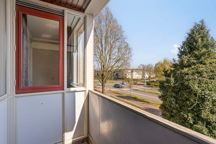 Foto 26 van Braak 94