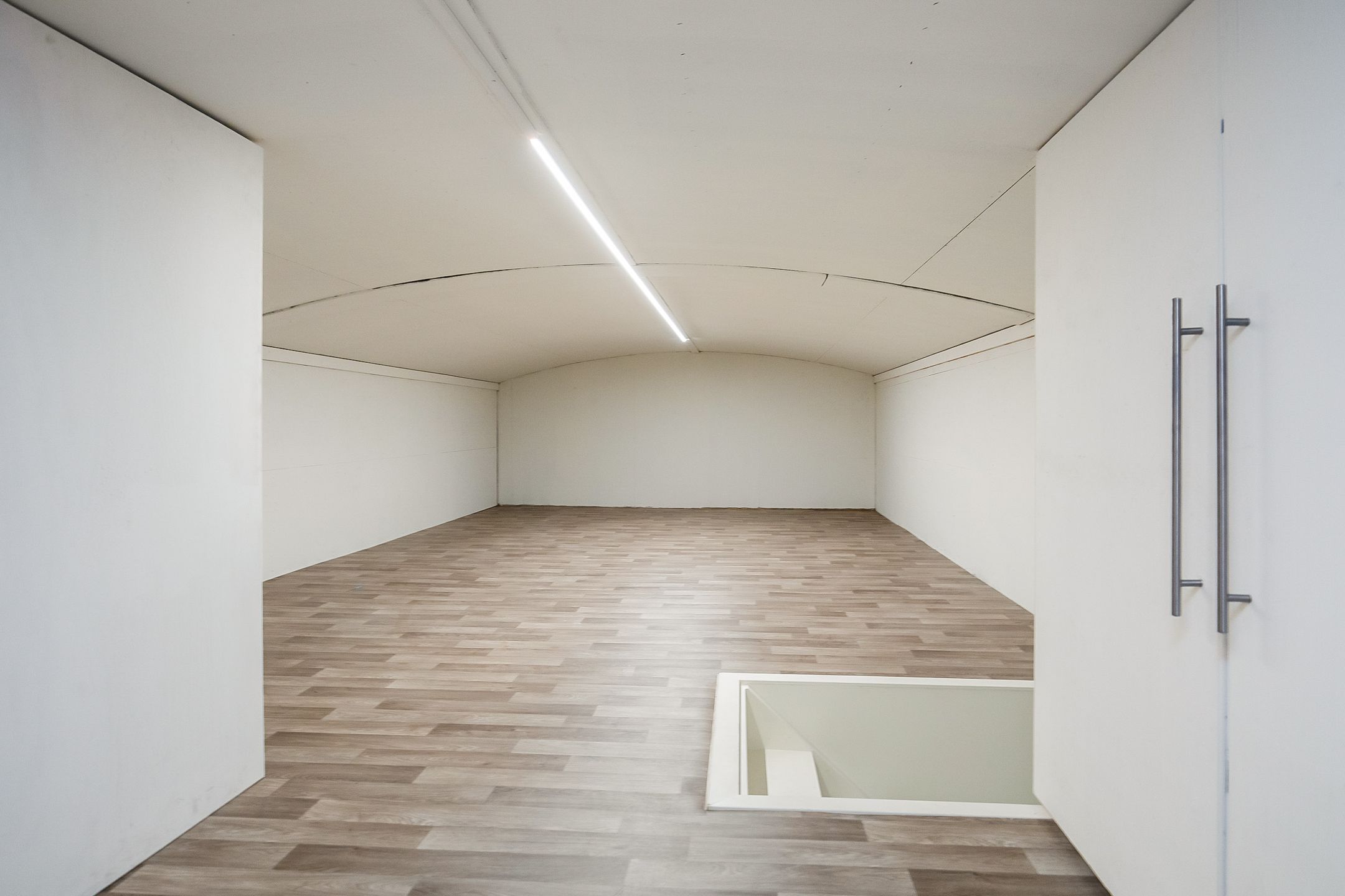 Foto 57 van Lentepark 118