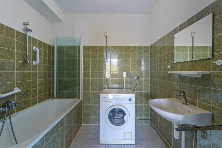 Foto 27 van Braak 94