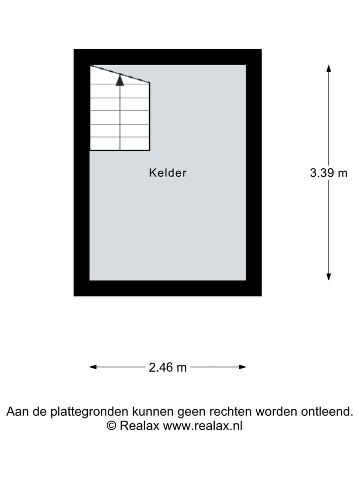Foto 48 van Nijverheidstraat 1