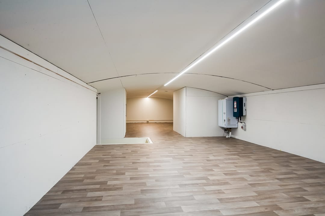 Foto 58 van Lentepark 118