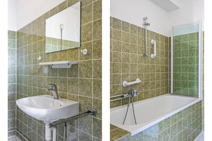 Foto 28 van Braak 94