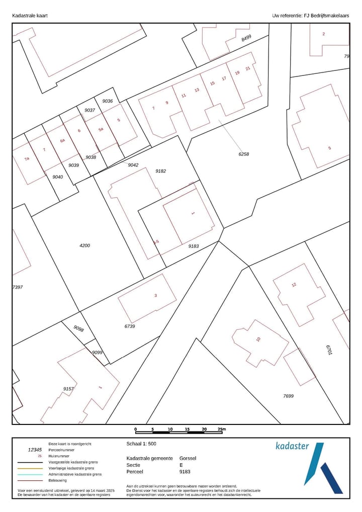 Foto 49 van Nijverheidstraat 1