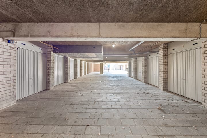 Foto 29 van Braak 94