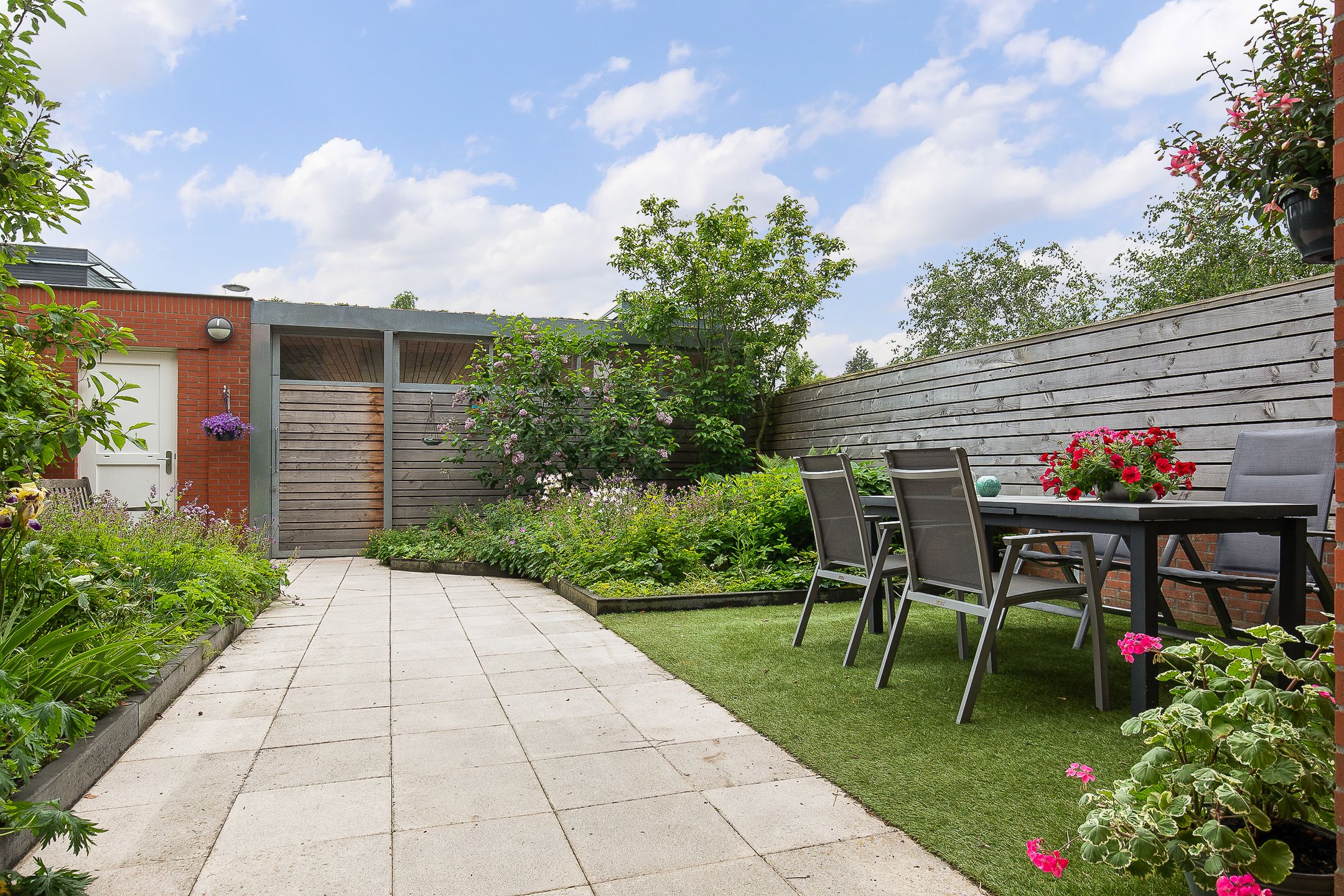 Foto 60 van Lentepark 118