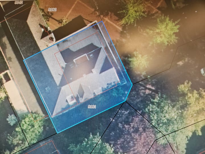 Foto 50 van Nijverheidstraat 1