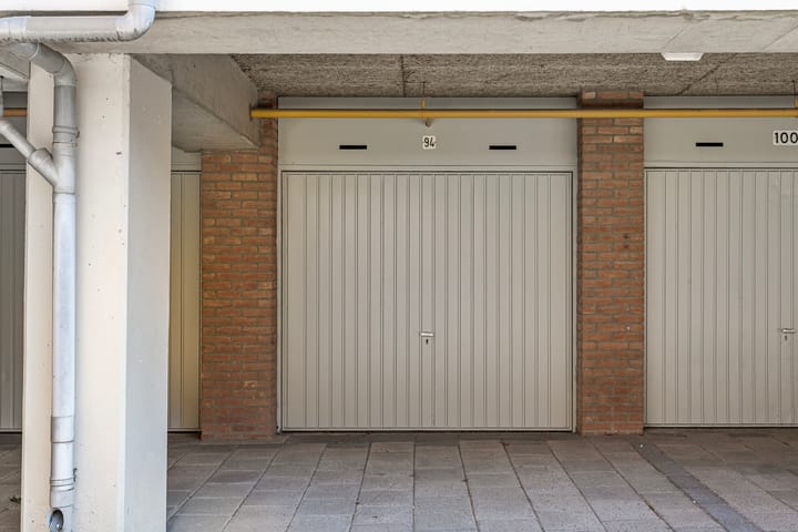 Foto 30 van Braak 94