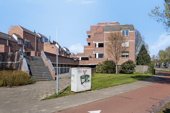 Foto 31 van Braak 94