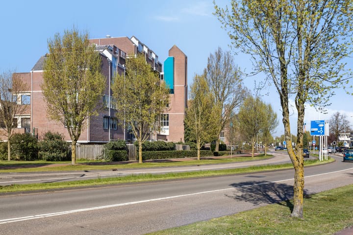 Foto 32 van Braak 94