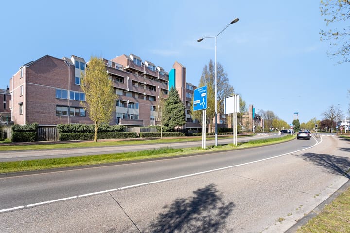 Foto 33 van Braak 94