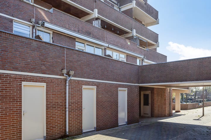 Foto 34 van Braak 94