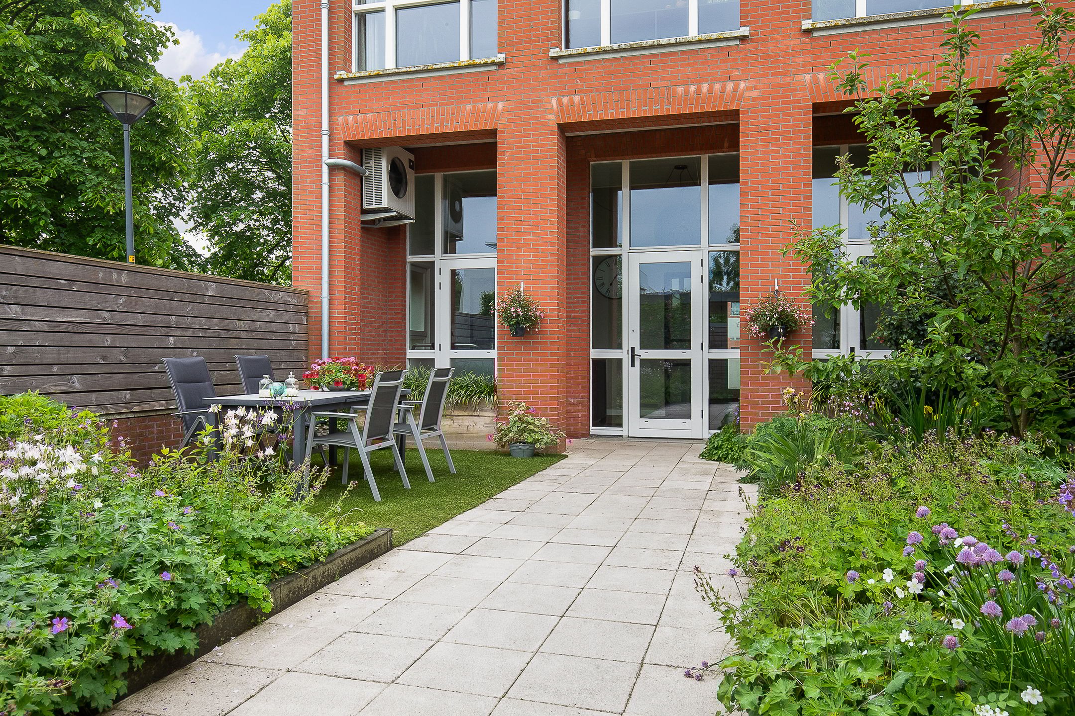 Foto 63 van Lentepark 118