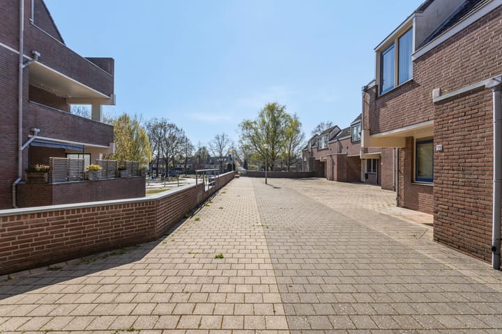 Foto 35 van Braak 94