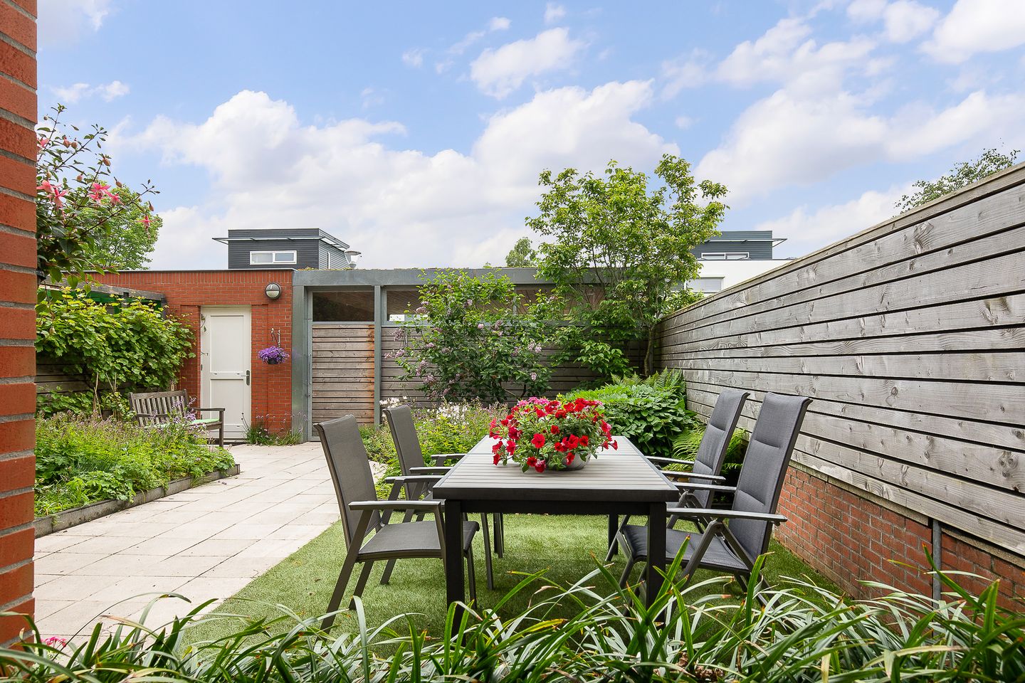 Foto 64 van Lentepark 118