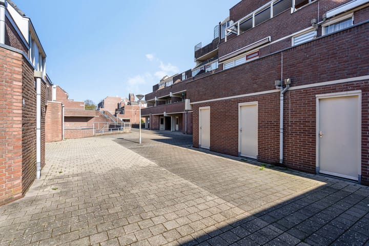 Foto 36 van Braak 94