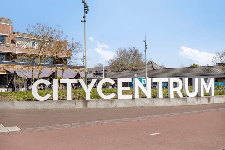 Foto 37 van Braak 94