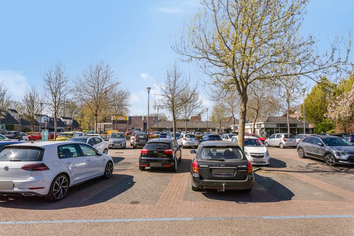 Foto 38 van Braak 94