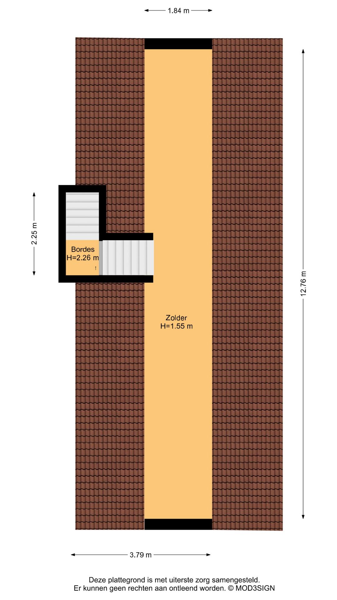 Foto 69 van Lentepark 118