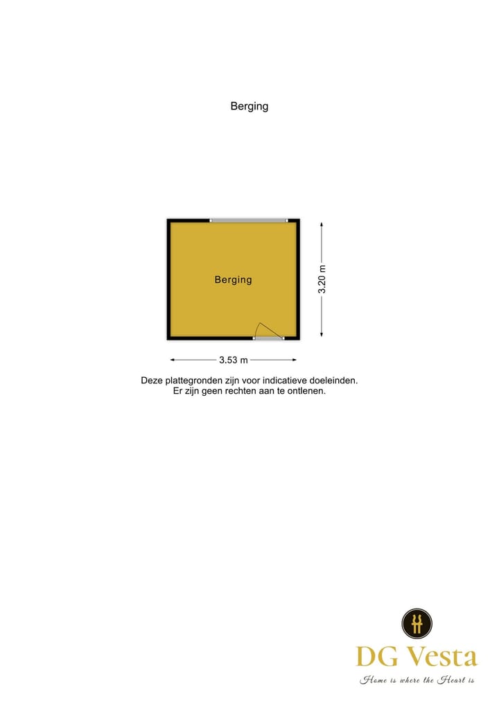 Foto 24 van Europalaan 66