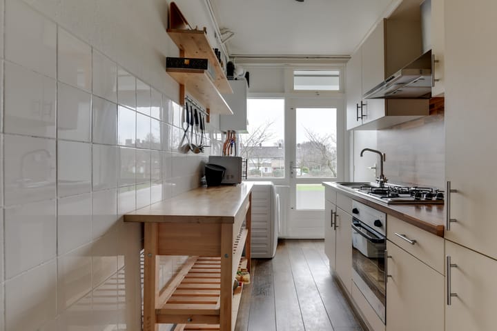 Foto 3 van Europalaan 66