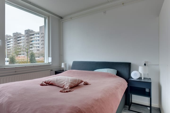 Foto 4 van Europalaan 66