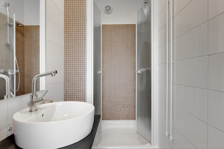 Foto 5 van Europalaan 66