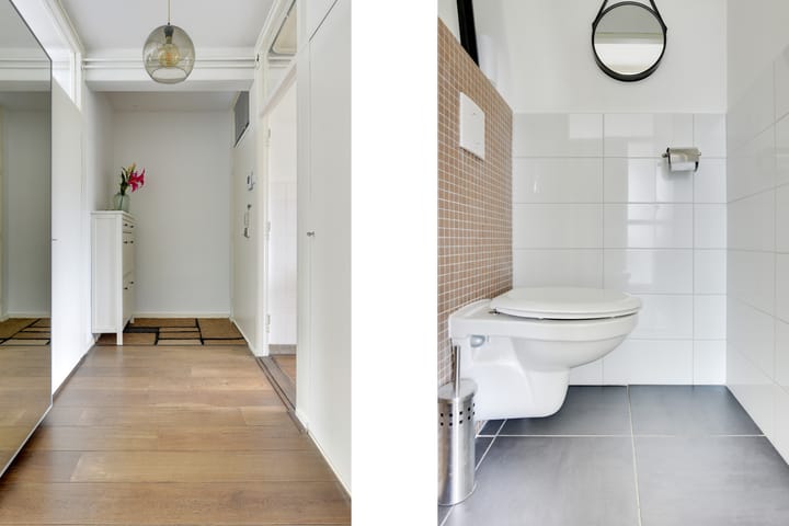 Foto 7 van Europalaan 66