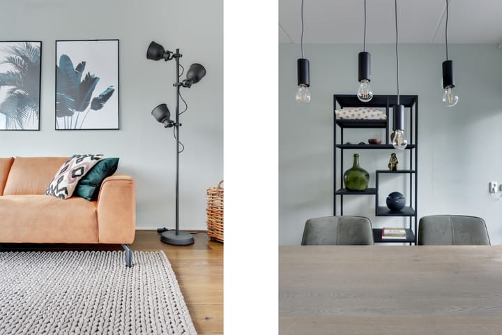 Foto 9 van Europalaan 66