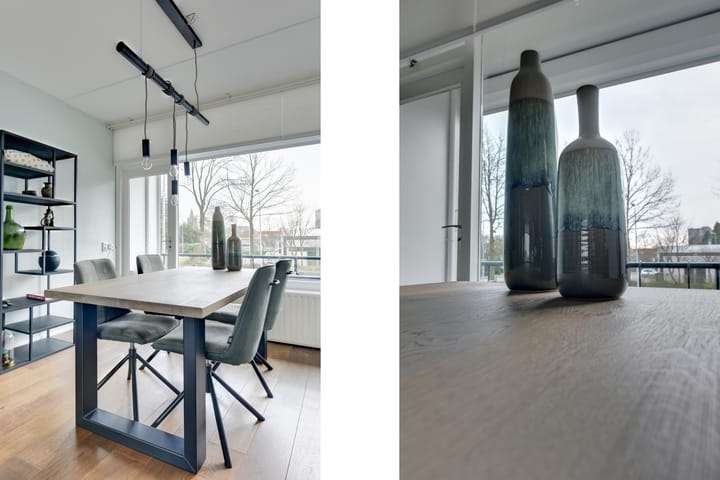 Foto 11 van Europalaan 66