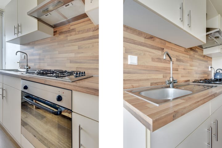 Foto 13 van Europalaan 66