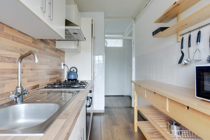 Foto 14 van Europalaan 66