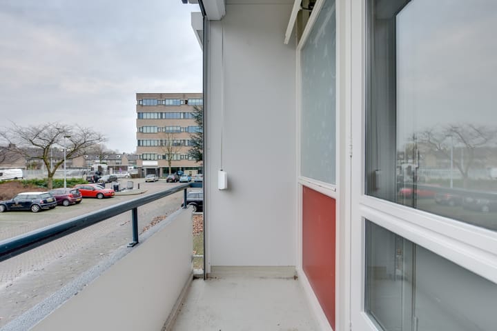 Foto 15 van Europalaan 66