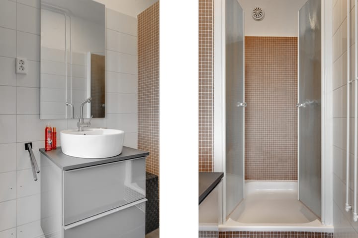 Foto 16 van Europalaan 66