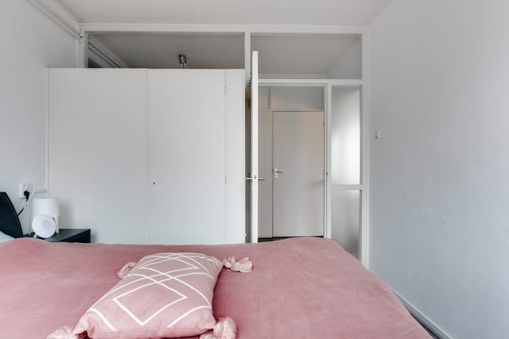 Foto 17 van Europalaan 66