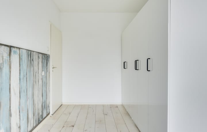 Foto 19 van Europalaan 66