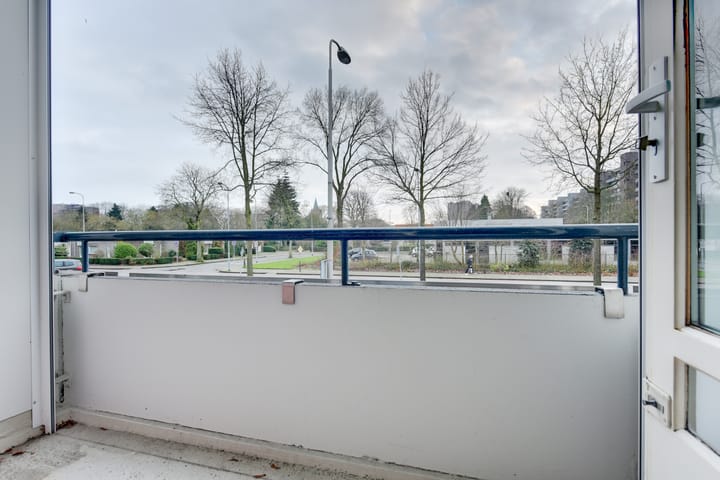 Foto 20 van Europalaan 66