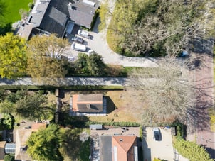 Boissevainweg 3 tertiary image