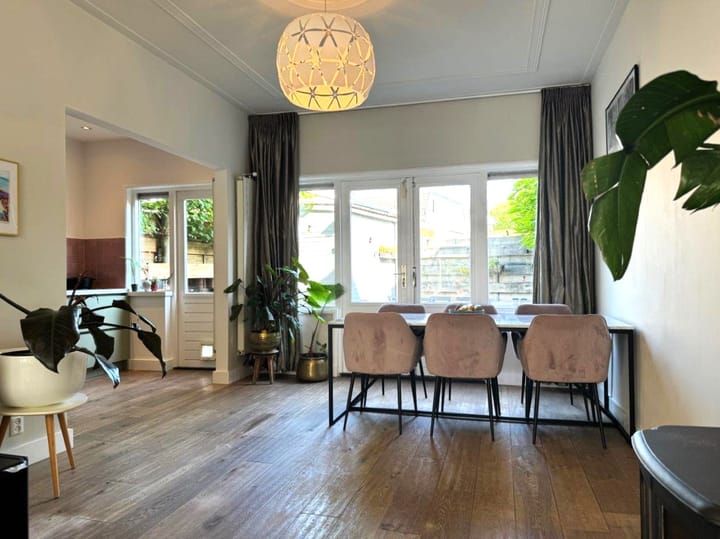 Foto 5 van Verlaatstraat 1