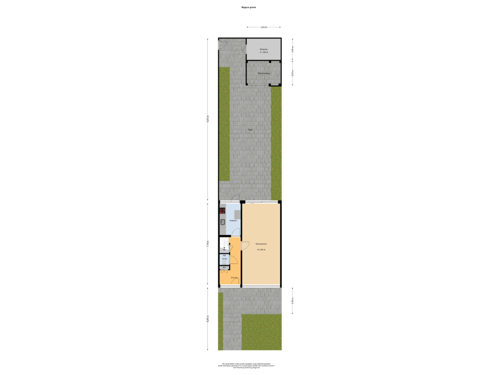 Tuin
