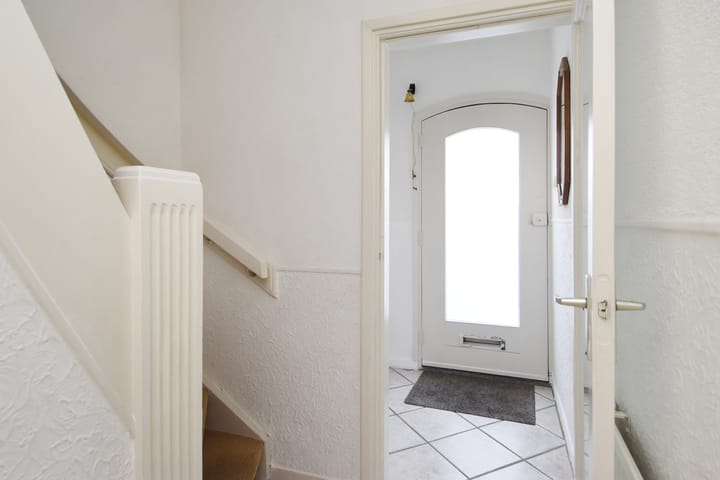 Foto 7 van Julianalaan 35