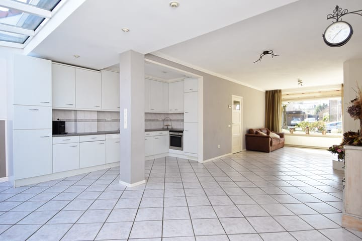 Foto 8 van Julianalaan 35