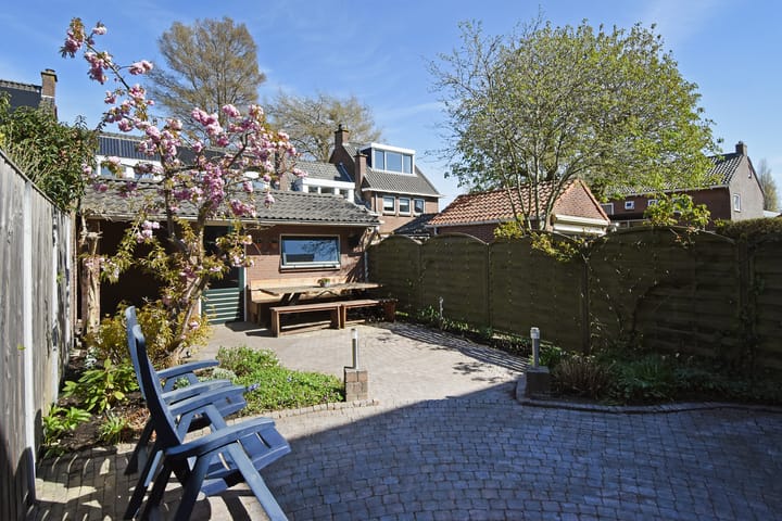 Foto 20 van Julianalaan 35